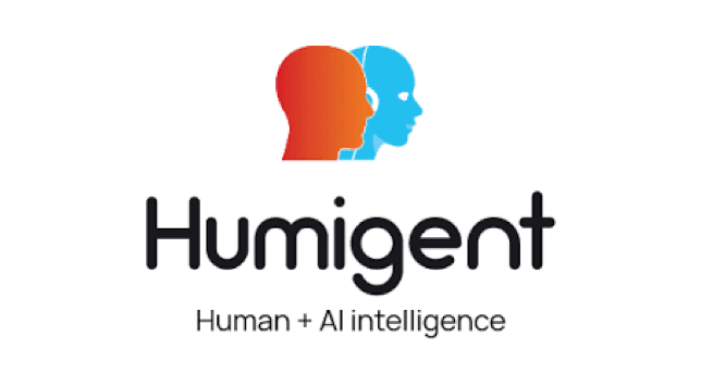 humigent-logo