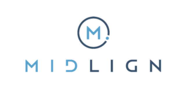 midlign-logo