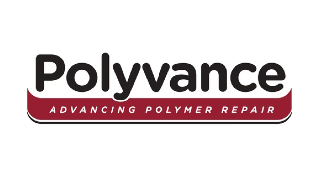 polyvance-logo