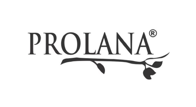 prolana-logo