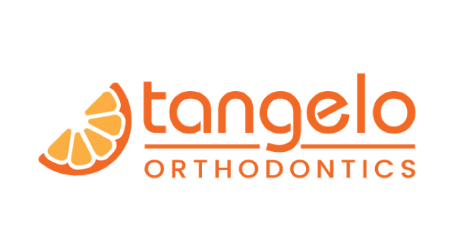 tangelo-logo