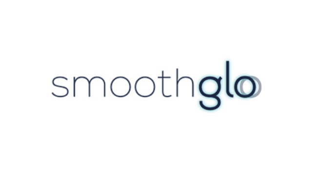 smoothglo-644x354