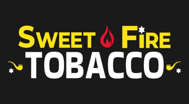 sweet-fire-tobacco-644x354
