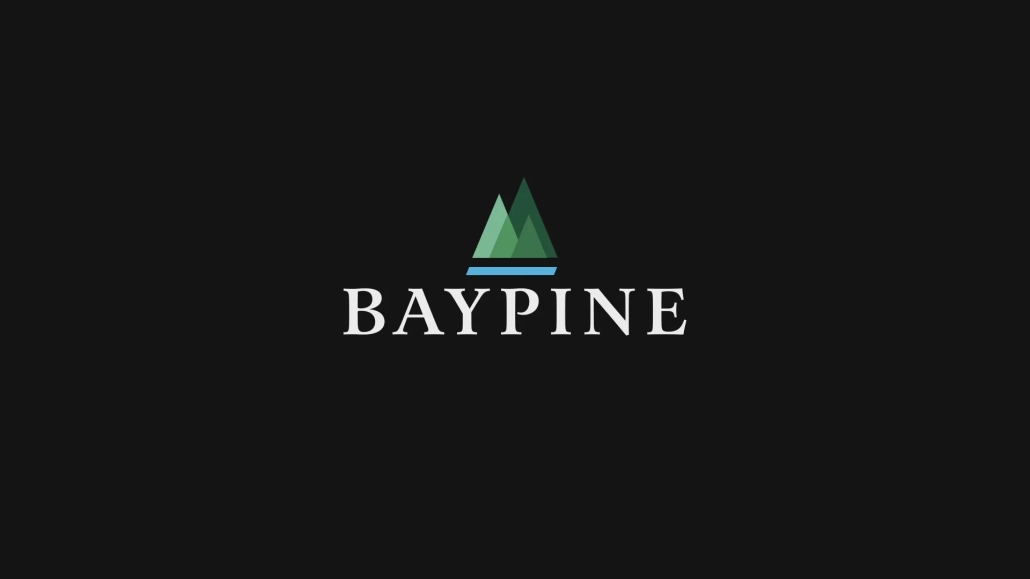 BayPine