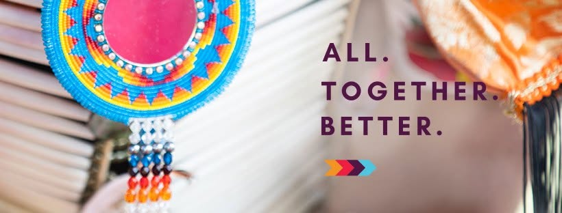 Triia Banner