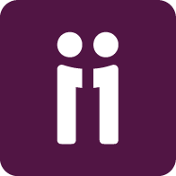 Triia emoticon