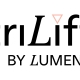 TriLift brand named by Tungsten Branding