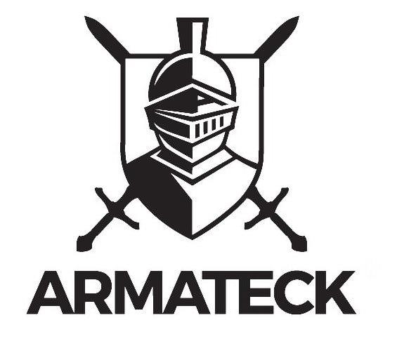 Armateck