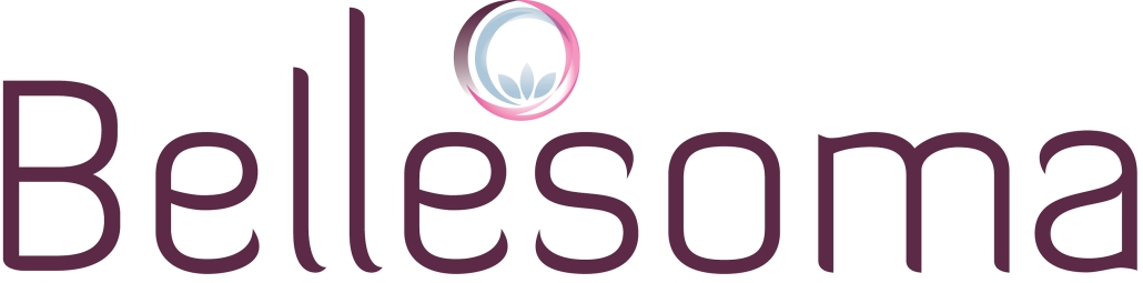 Bellesoma_Logo