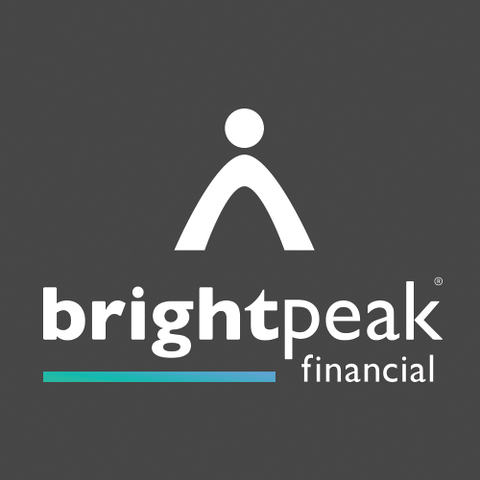 Brightpeak-Financial