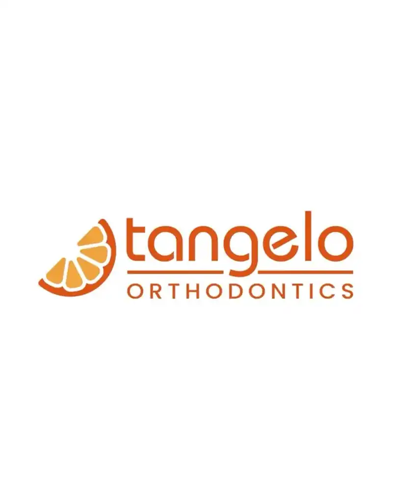 Tangelo large logo
