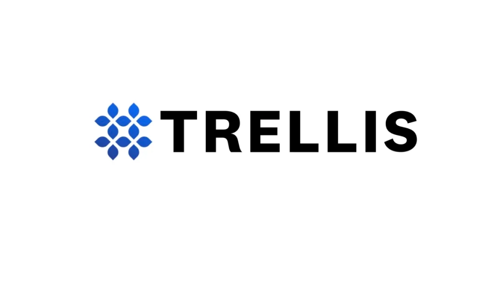 Trellis-Logo-1200-x-675-v3-1