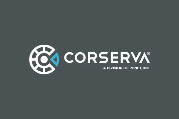 corserva-divison-about-logo