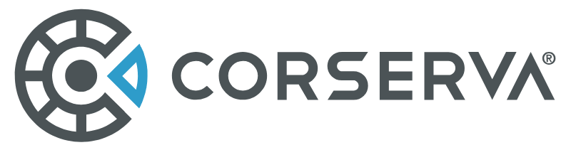 corserva