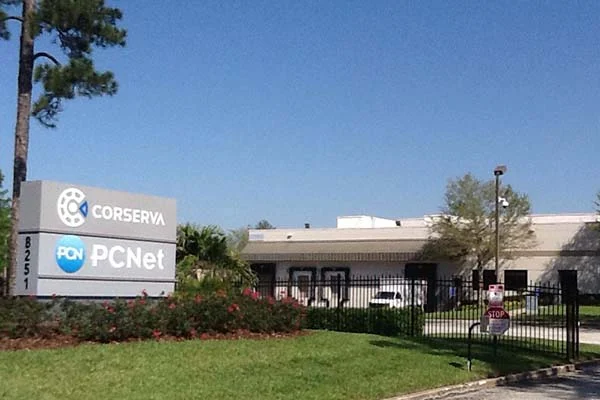 pcnet-orlando-building