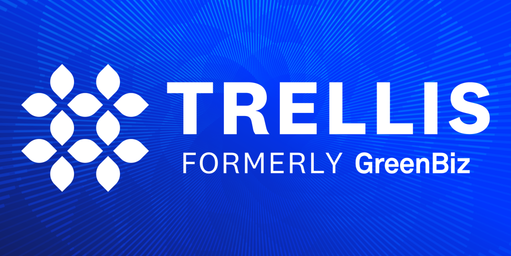 trellis_launch_feature_image_600x300_v2-1