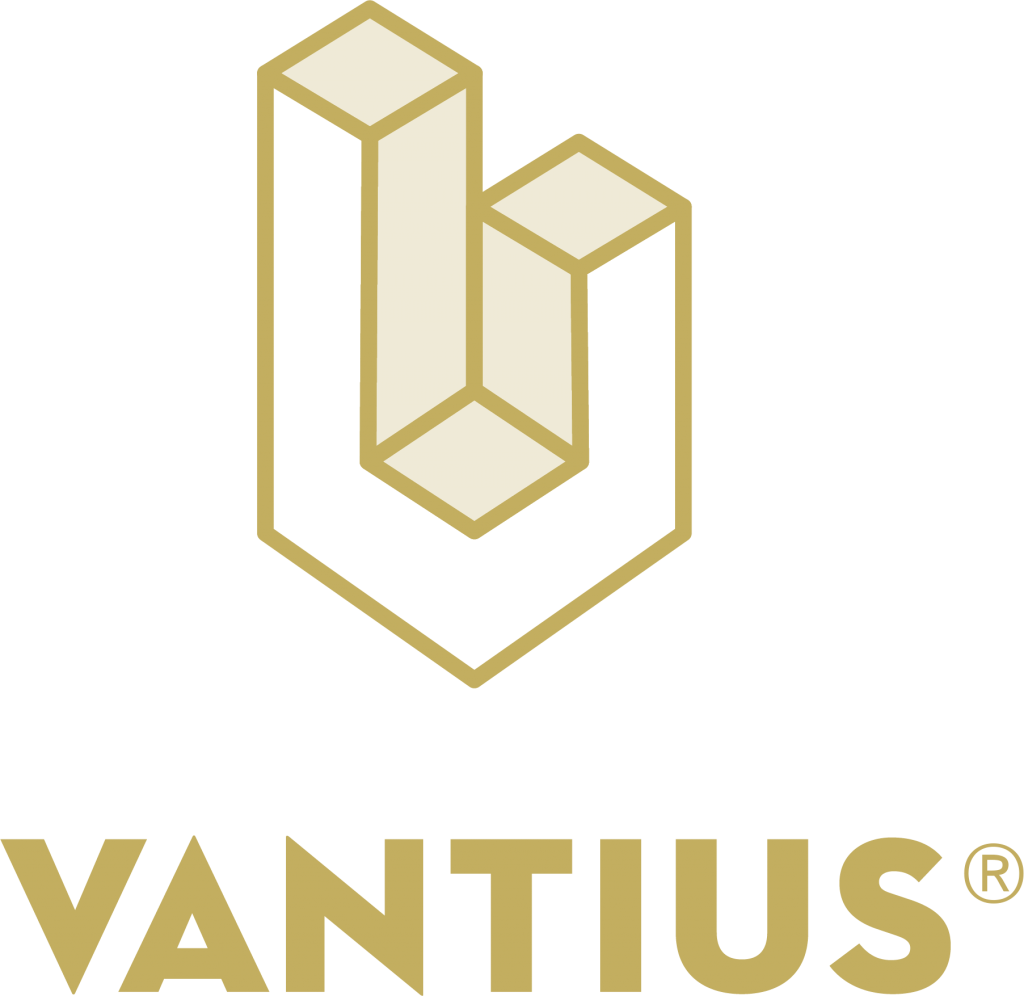 vantius logo