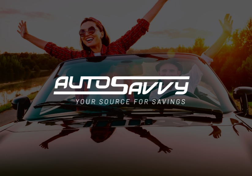 AutoSavvy-Case-Study-01