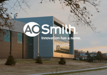 ao-smith-cover