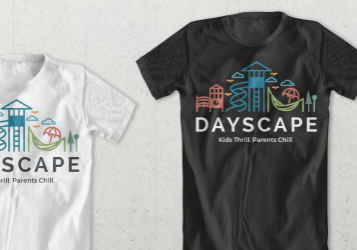 dayscape-cover